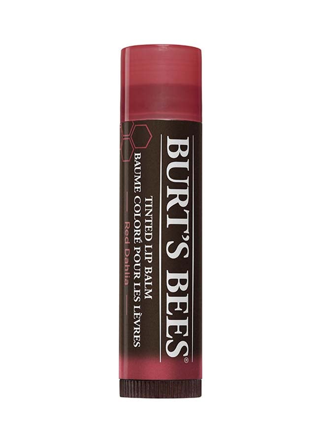 Tinted Lip Balm Red Dahlia - v1556349757/N23368695A_2