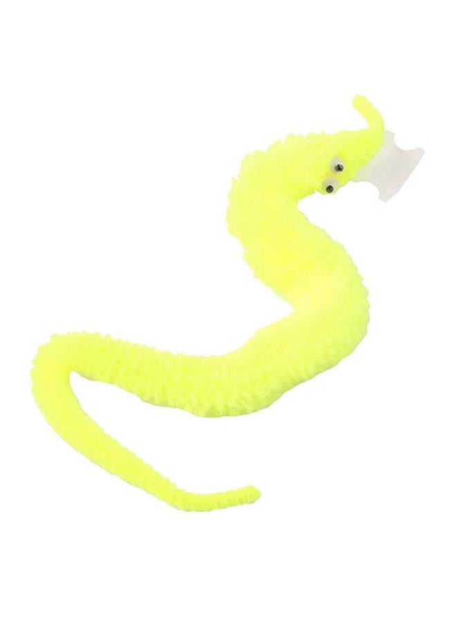 Twisty Worm Kids Trick Caterpillar Toy ZL21901 21cm  - Image 3