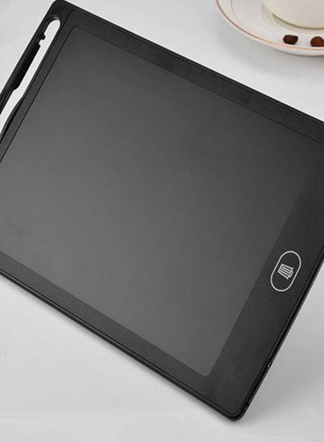 ماركة غير محددة - لوح للرسم والكتابة بشاشة LCD للاستعمال المنزلي والمكتبي والمدرسي - Image 1