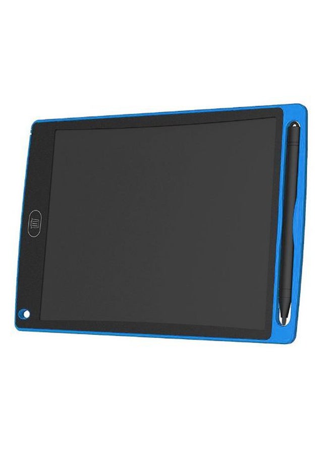 Generic LCD Writing Tablet Electronic Writing Doodle Pad Home Office School Writing Drawing Board MY46105  - Image 1