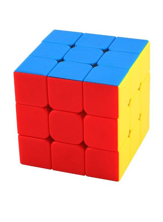 3-level Educational Special Magic Cube MY259100  - Image 1