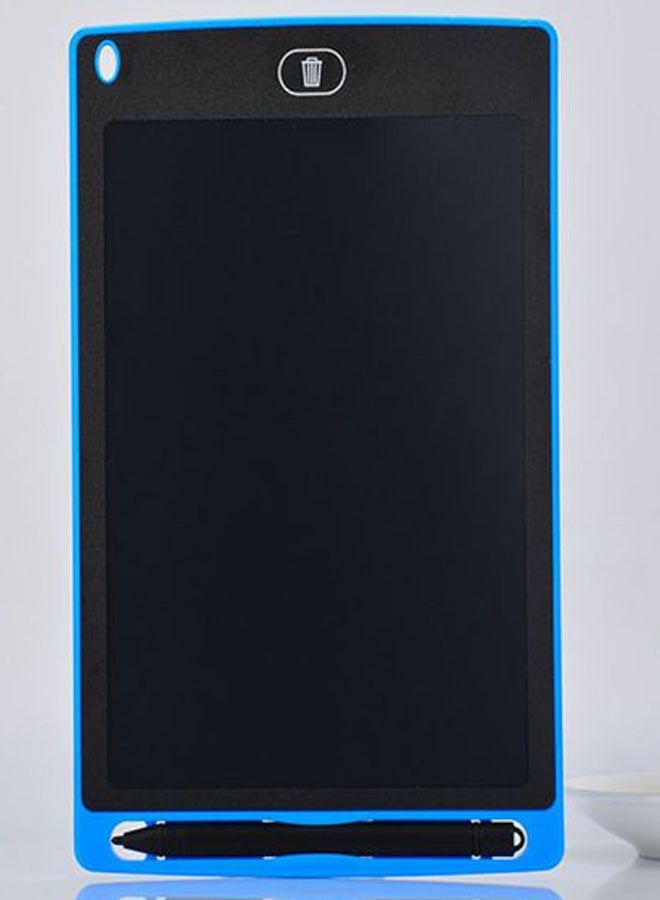 Generic LCD Writing Tablet Electronic Writing Doodle Pad Home Office School Writing Drawing Board MY46105  - Image 2