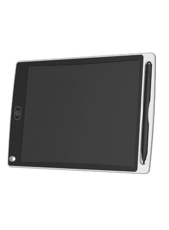 Generic Electronic Writing Doodle Pad MY46101  - Image 1