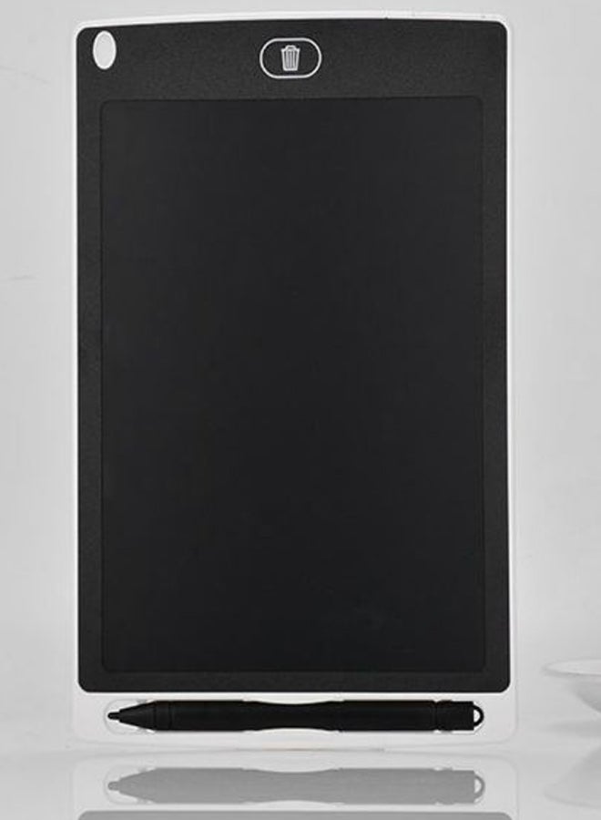 Generic Electronic Writing Doodle Pad MY46101  - Image 2