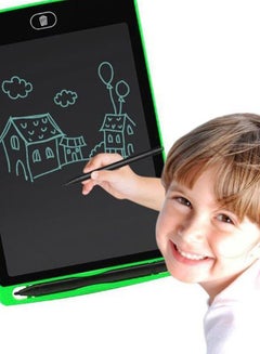 Generic LCD Writing Tablet Electronic Writing Doodle Pad Home Office School Writing Drawing Board MY46104  - Image 2