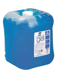 KONIX Ultrasound Gel 