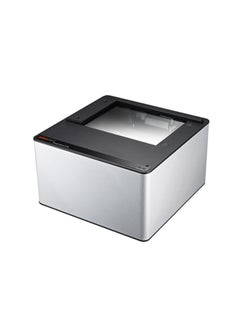 Plustek SecureScan Scanner Silver/Black  - Image 2