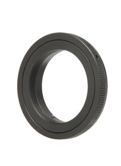 ANDOER Mirror Lens Adapter Ring Black 
