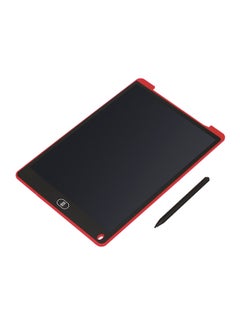 LCD Writing Tablet