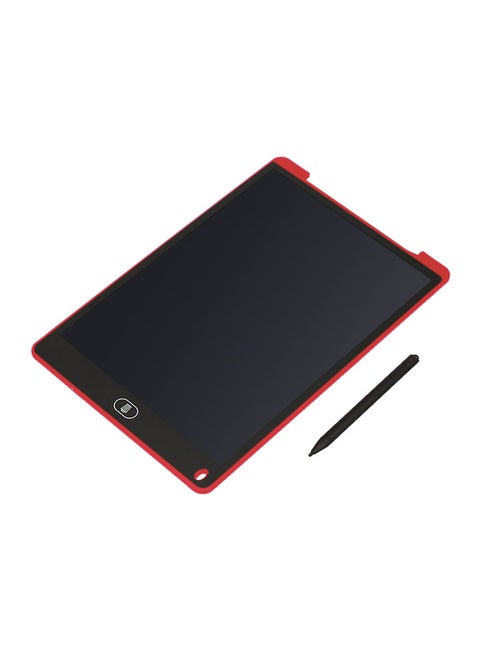 LCD Writing Tablet