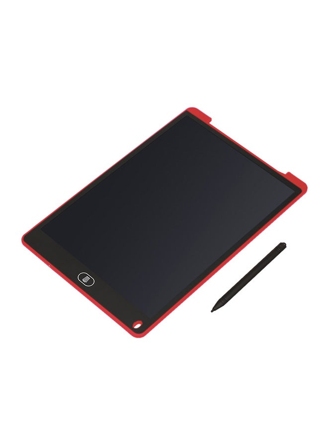 Generic - LCD Writing Tablet - Image 1