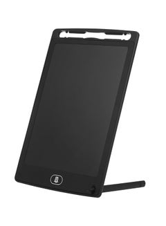 LCD Graphic Tablet 8.5inch