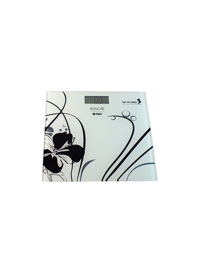 Printed Digital Bathroom Scale - v1556367253/N24016756A_1