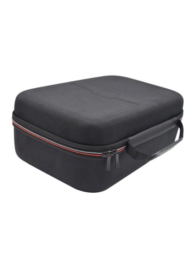 EHOME Carrying Case For Nintendo Switch - Image 1