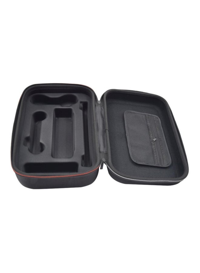 EHOME Carrying Case For Nintendo Switch - Image 2
