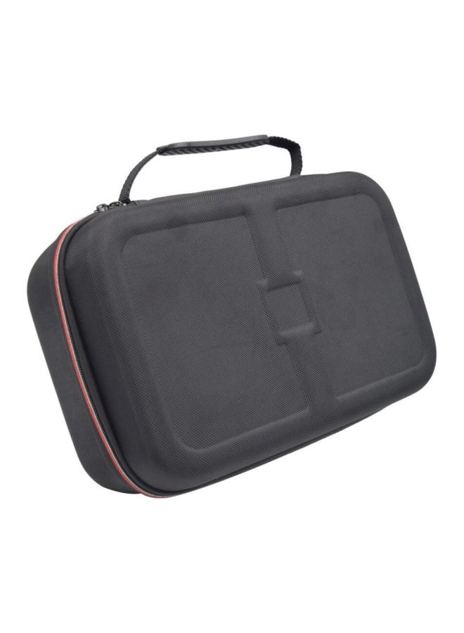 EHOME Carrying Case For Nintendo Switch - Image 3