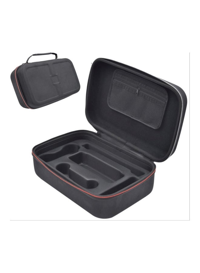 EHOME Carrying Case For Nintendo Switch - Image 4