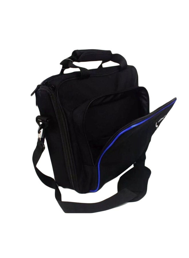 EHOME - Carrying Bag For Sony PlayStation 4 - Image 1