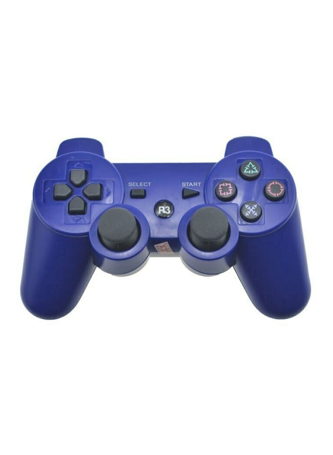 EHOME Wireless Controller For PlayStation 3  - Image 1