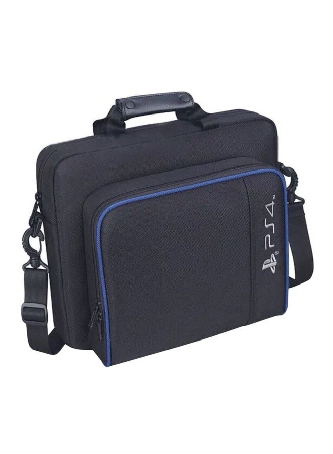 EHOME - Carrying Bag For Sony PlayStation 4 - Image 1