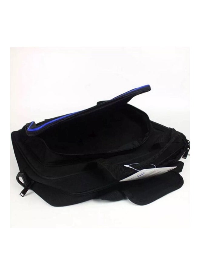 EHOME - Carrying Bag For Sony PlayStation 4 - Image 1