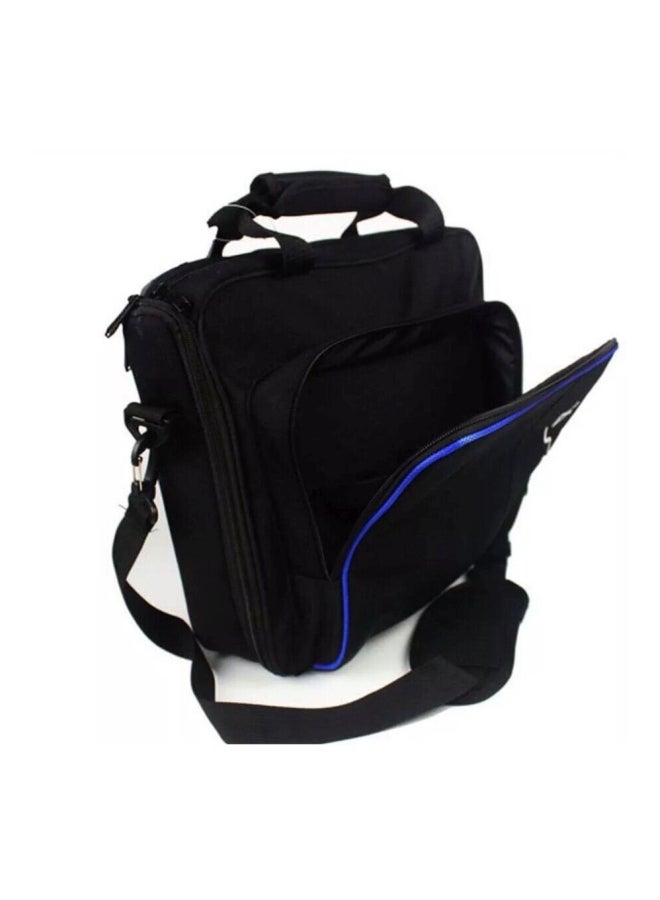 EHOME - Carrying Bag For Sony PlayStation 4 - Image 1
