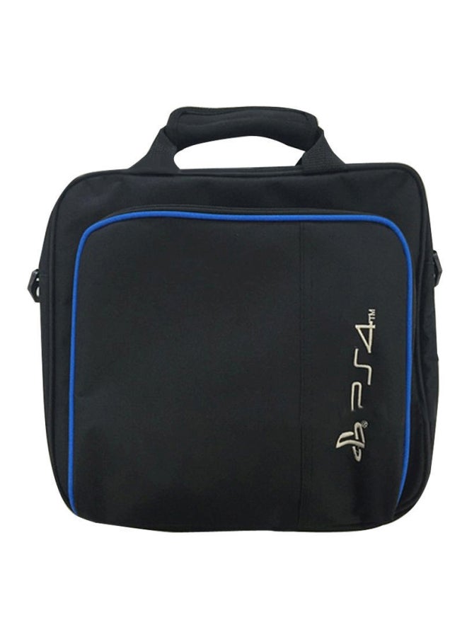 EHOME Carrying Bag For Sony PlayStation 4
