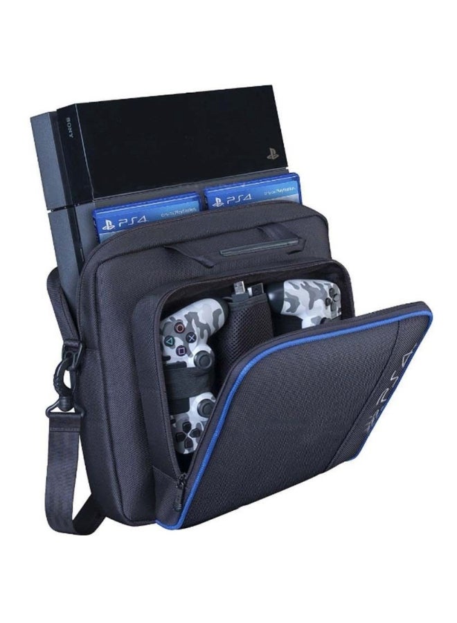 EHOME - Carrying Bag For Sony PlayStation 4 - Image 1