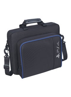 Carry Case For PS4/Pro/Slim Console And Accessories