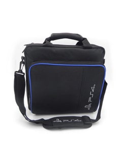 EHOME Carry Case For PS4/Pro/Slim Console And Accessories  - Image 2