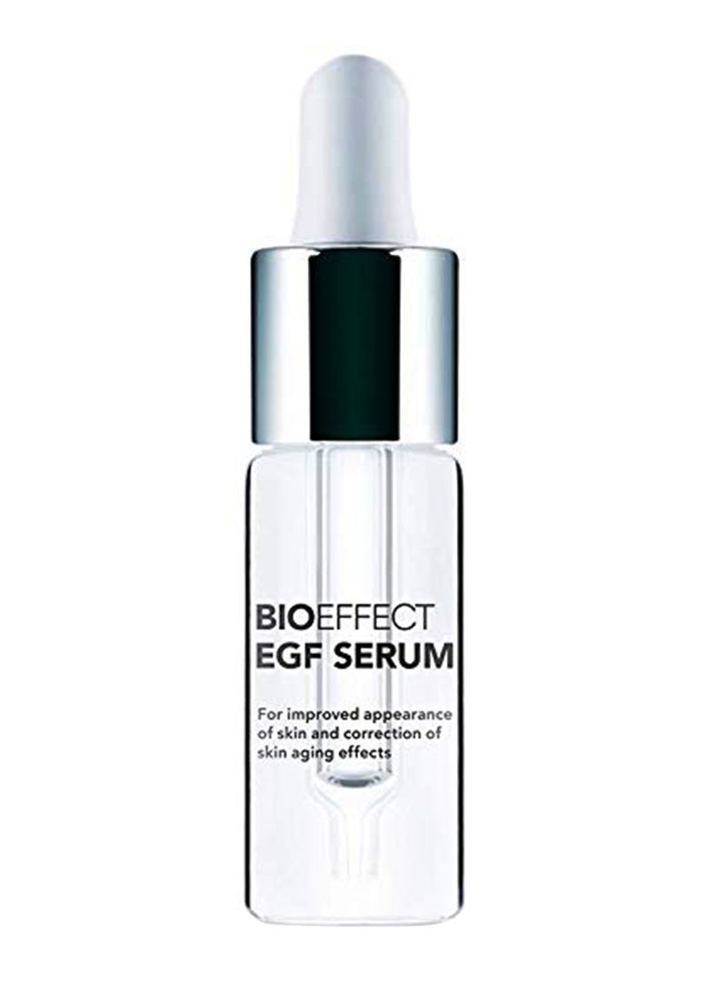 Bioeffect - EGF Serum 3ml - Image 1
