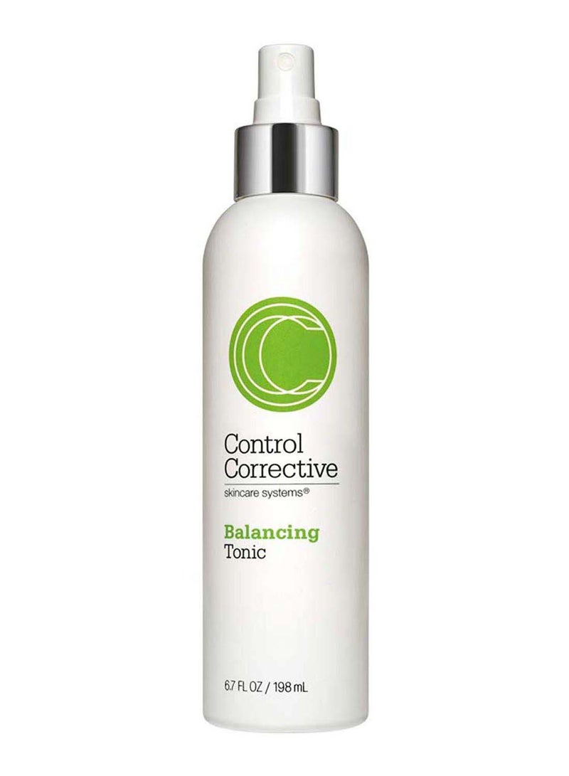 Balancing Tonic Toner 198ml - v1556420726/N24234339A_1