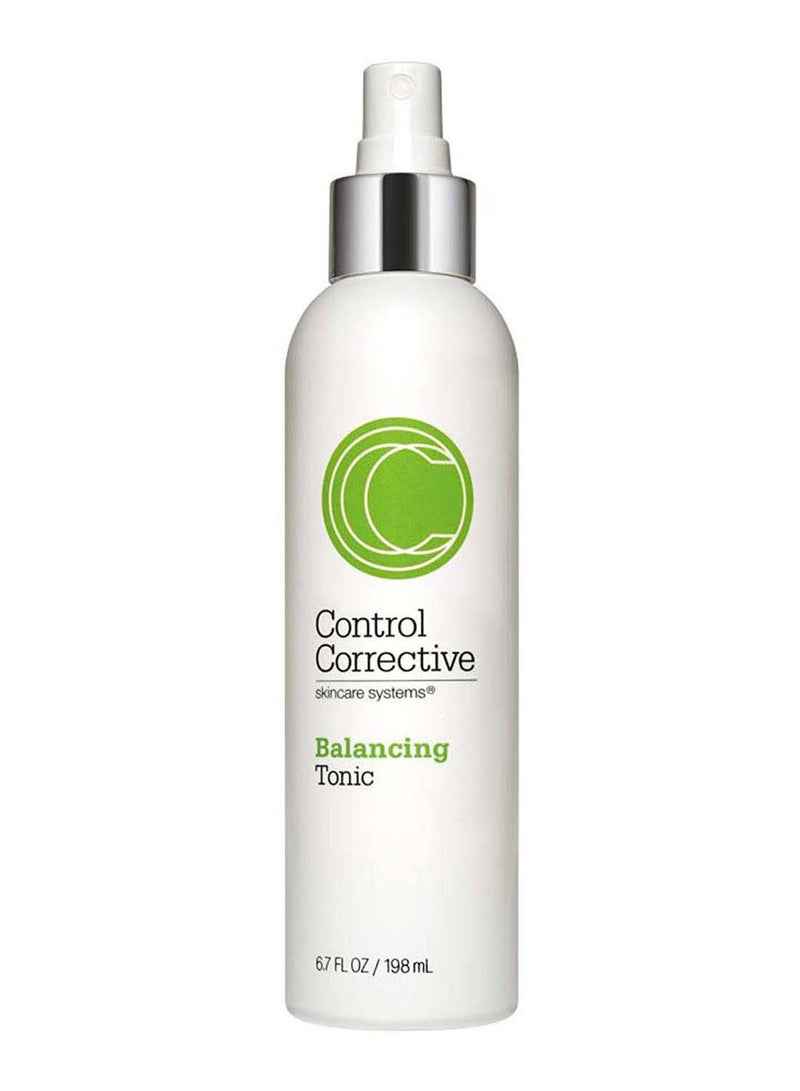 Balancing Tonic Toner 198ml