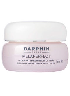 Melaperfect Skin Tone Brightening Moisturizer 50ml