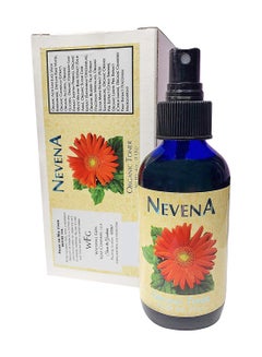 Yoga Mat Spray