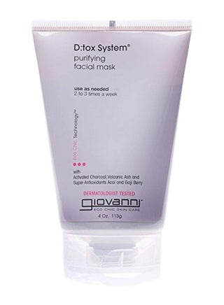 D:Tox System Purifying Facial Mask - v1556420883/N24226014A_1