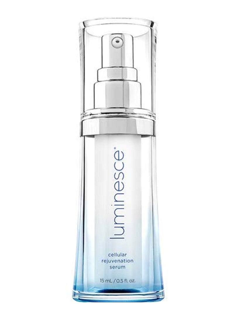 Jeunesse Global - Luminesce Cellular Rejuvenation Serum - Image 1