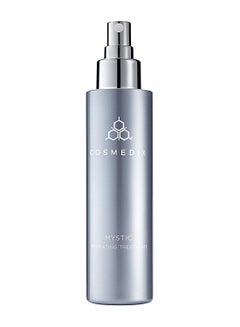 CosMedix Mystic Hydrating Moisturizing Face Mist 