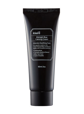 Midnight Blue Calming Cream 60ml - v1556421112/N24238277A_1
