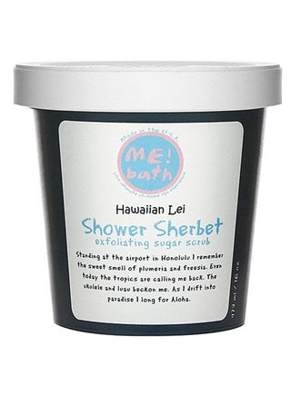 Hawaiian Lei Shower Sherbet - v1556421206/N24226149A_1