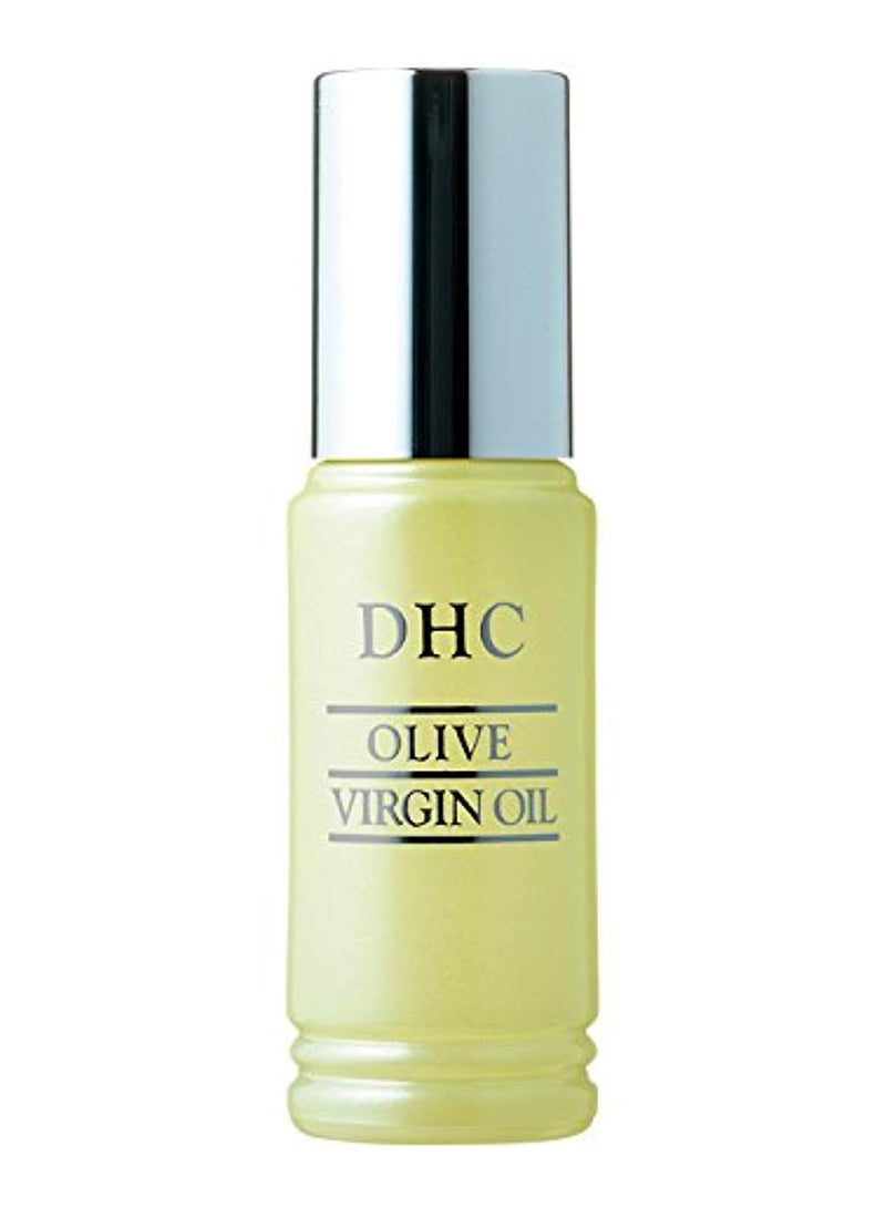 دي اتش سي زيت زيتون بكر