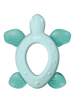 Cool All-Around Teether With Cooling Elements, Age 3M+ ,  Assorted - v1556421469/N24242505A_1
