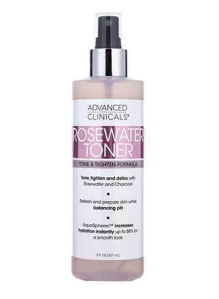 Rosewater Toner 8Fluid Ounce - v1556421509/N24232279A_1