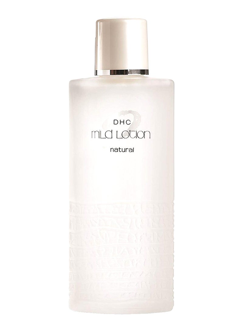 DHC Mild Lotion