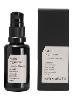 Skin Regimen Retinol Booster 25ml - v1556422813/N24222747A_1