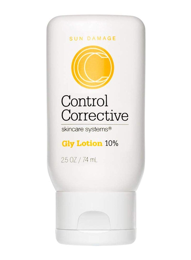 Gly Lotion