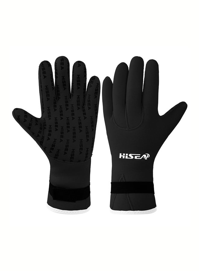LIXADA Protective Diving Gloves M  - Image 1