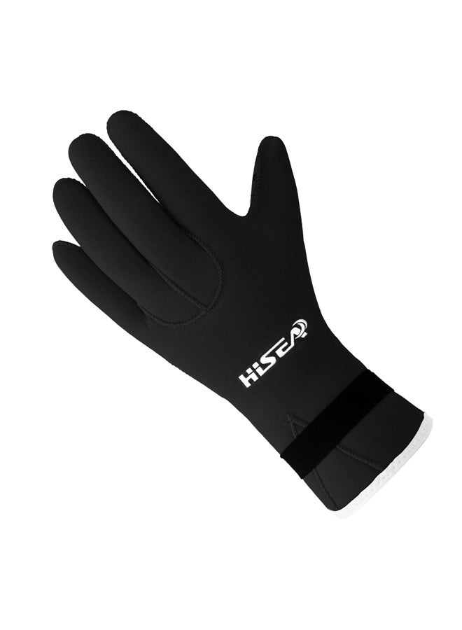 LIXADA Protective Diving Gloves L - Image 2