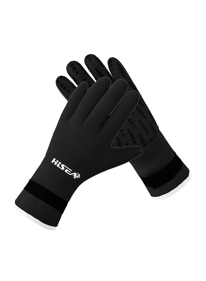 LIXADA Protective Diving Gloves M  - Image 2