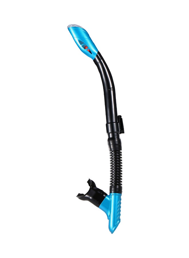 LIXADA Snorkeling Breathing Tube  - Image 1